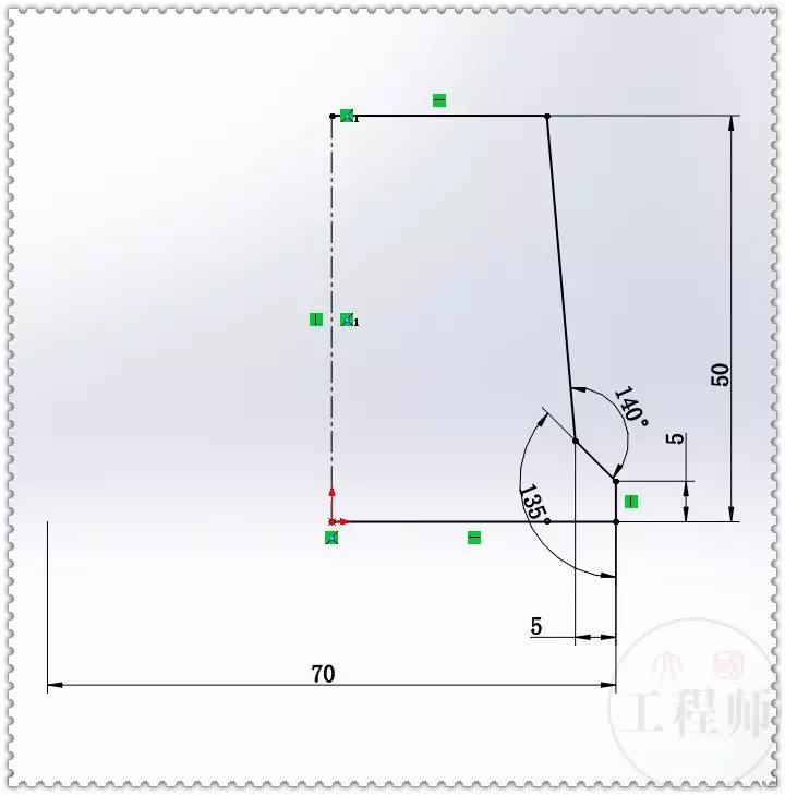 sw1010三姐妹分别是谁